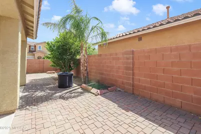 5077 N Fortune Teller Way, Tucson, AZ 85704 - Photo 28