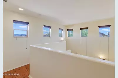 5077 N Fortune Teller Way, Tucson, AZ 85704 - Photo 24