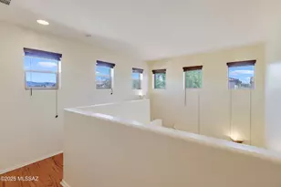 5077 N Fortune Teller Way, Tucson, AZ 85704 - Photo 24