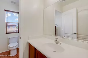 5077 N Fortune Teller Way, Tucson, AZ 85704 - Photo 18