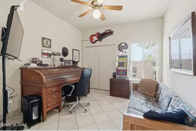 3625 N Wendell Road, Tucson, AZ 85749 - Photo 18