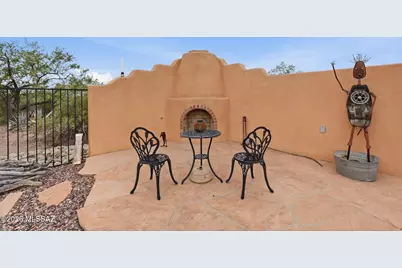 3625 N Wendell Road, Tucson, AZ 85749 - Photo 30