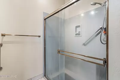 3625 N Wendell Road, Tucson, AZ 85749 - Photo 22