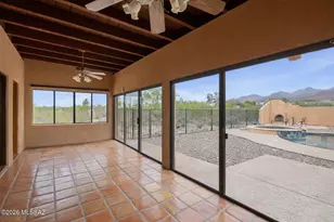 3625 N Wendell Rd, Tucson, AZ 85749 - Photo 26