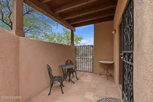 3625 N Wendell Rd, Tucson, AZ 85749 - Photo 24