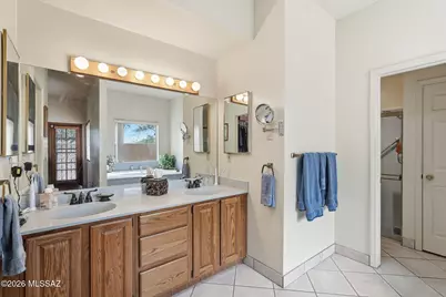 3625 N Wendell Road, Tucson, AZ 85749 - Photo 20