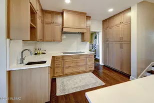 3731 E Sumo Septimo, Tucson, AZ 85718 - Photo 12