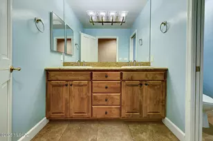 3731 E Sumo Septimo, Tucson, AZ 85718 - Photo 28