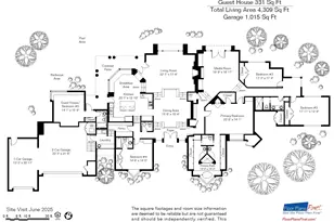 3731 E Sumo Septimo, Tucson, AZ 85718 - Photo 50