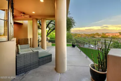 3731 E Sumo Septimo, Tucson, AZ 85718 - Photo 42