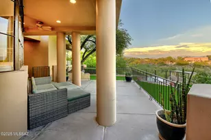 3731 E Sumo Septimo, Tucson, AZ 85718 - Photo 42