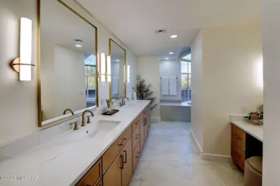 3731 E Sumo Septimo, Tucson, AZ 85718 - Photo 22