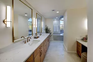 3731 E Sumo Septimo, Tucson, AZ 85718 - Photo 22