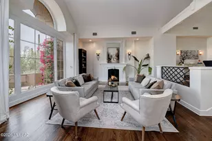 3731 E Sumo Septimo, Tucson, AZ 85718 - Photo 4