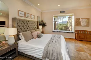 3731 E Sumo Septimo, Tucson, AZ 85718 - Photo 20