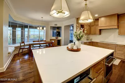 3731 E Sumo Septimo, Tucson, AZ 85718 - Photo 10