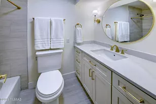 3731 E Sumo Septimo, Tucson, AZ 85718 - Photo 30