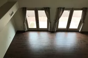 3149 N Olsen Ave, Tucson, AZ 85719 - Photo 4