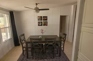 11391 W Desert Grass Ln, Tucson, AZ 85743 - Photo 2