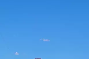 11391 W Desert Grass Ln, Tucson, AZ 85743 - Photo 30