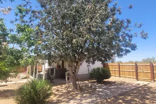 11391 W Desert Grass Ln, Tucson, AZ 85743 - Photo 20