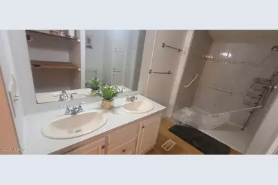 11391 W Desert Grass Lane, Tucson, AZ 85743 - Photo 14