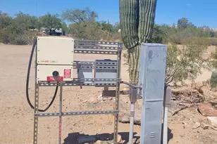 11391 W Desert Grass Ln, Tucson, AZ 85743 - Photo 30