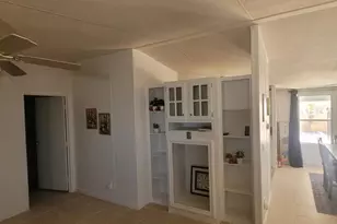 11391 W Desert Grass Ln, Tucson, AZ 85743 - Photo 12