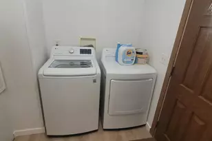 11391 W Desert Grass Ln, Tucson, AZ 85743 - Photo 10