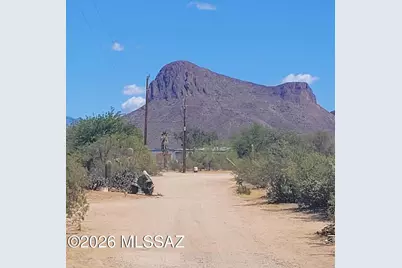 11391 W Desert Grass Lane, Tucson, AZ 85743 - Photo 32