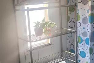 11391 W Desert Grass Ln, Tucson, AZ 85743 - Photo 4