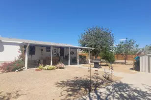 11391 W Desert Grass Ln, Tucson, AZ 85743 - Photo 18