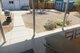11391 W Desert Grass Ln, Tucson, AZ 85743 - Photo 28