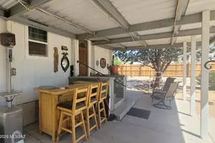 11391 W Desert Grass Ln, Tucson, AZ 85743 - Photo 26