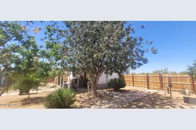 11391 W Desert Grass Lane, Tucson, AZ 85743 - Photo 22
