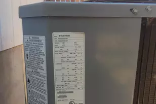 11391 W Desert Grass Ln, Tucson, AZ 85743 - Photo 22