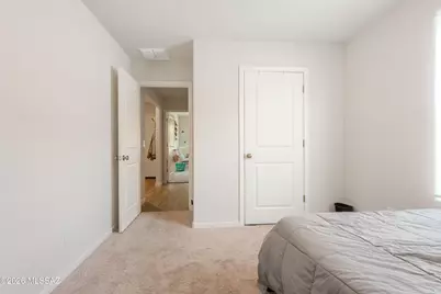 384 W Juniper Lane, Benson, AZ 85602 - Photo 20