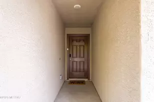 384 W Juniper Ln, Benson, AZ 85602 - Photo 6