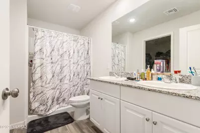 384 W Juniper Lane, Benson, AZ 85602 - Photo 28