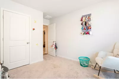 384 W Juniper Lane, Benson, AZ 85602 - Photo 24