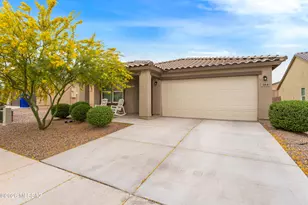 384 W Juniper Ln, Benson, AZ 85602 - Photo 2