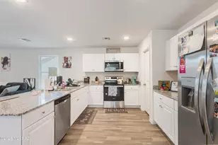 384 W Juniper Ln, Benson, AZ 85602 - Photo 14