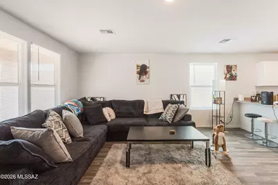 384 W Juniper Lane, Benson, AZ 85602 - Photo 10