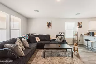 384 W Juniper Ln, Benson, AZ 85602 - Photo 10