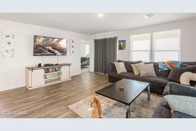 384 W Juniper Lane, Benson, AZ 85602 - Photo 12