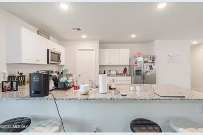 384 W Juniper Lane, Benson, AZ 85602 - Photo 16