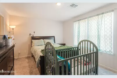 384 W Juniper Lane, Benson, AZ 85602 - Photo 26