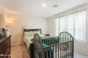 384 W Juniper Ln, Benson, AZ 85602 - Photo 26