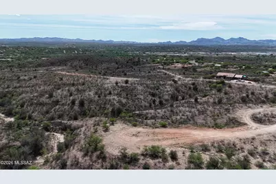 166 Trebol Court #86, Rio Rico, AZ 85648 - Photo 10