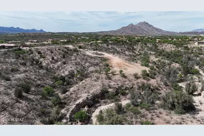 166 Trebol Court #86, Rio Rico, AZ 85648 - Photo 8